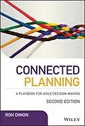E-Book (pdf) Connected Planning von Ron Dimon