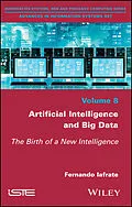 E-Book (pdf) Artificial Intelligence and Big Data von Fernando Iafrate