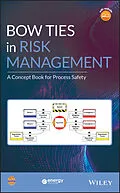 E-Book (pdf) Bow Ties in Risk Management von Ccps (Center For Chemical Process Safety)