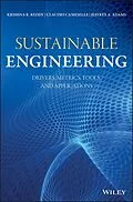 E-Book (pdf) Sustainable Engineering von Krishna R. Reddy, Claudio Cameselle, Jeffrey A. Adams