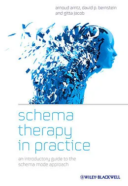 E-Book (pdf) Schema Therapy in Practice von Arnoud Arntz, Gitta Jacob
