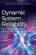 E-Book (pdf) Dynamic System Reliability von Liudong Xing, Gregory Levitin, Chaonan Wang