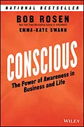 E-Book (pdf) Conscious von Bob Rosen, Emma-Kate Swann