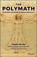 E-Book (pdf) The Polymath von Waqas Ahmed