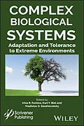 E-Book (pdf) Complex Biological Systems von 