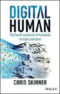E-Book (pdf) Digital Human von Chris Skinner