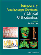 E-Book (epub) Temporary Anchorage Devices in Clinical Orthodontics von 