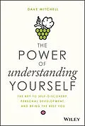 E-Book (pdf) The Power of Understanding Yourself, von Dave Mitchell