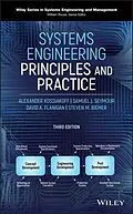 E-Book (epub) Systems Engineering Principles and Practice von Alexander Kossiakoff, Steven M. Biemer, Samuel J. Seymour