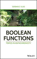 E-Book (epub) Boolean Functions von Serban E. Vlad