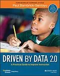 E-Book (epub) Driven by Data 2.0 von Paul Bambrick-Santoyo
