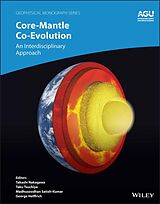 E-Book (pdf) Core-Mantle Co-Evolution von 