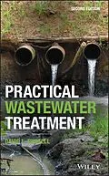 E-Book (epub) Practical Wastewater Treatment von David L. Russell