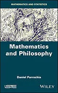 E-Book (pdf) Mathematics and Philosophy von Daniel Parrochia