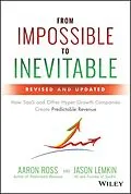 E-Book (pdf) From Impossible to Inevitable von Aaron Ross, Jason Lemkin