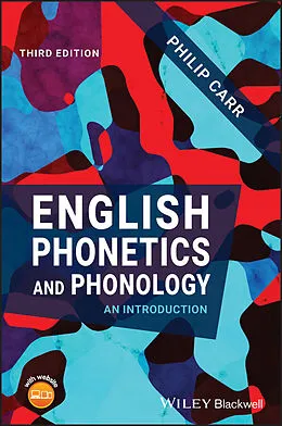 E-Book (pdf) English Phonetics and Phonology von Philip Carr