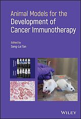 eBook (epub) Animal Models for the Development of Cancer Immunotherapy de 