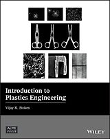 E-Book (epub) Introduction to Plastics Engineering von Vijay K. Stokes