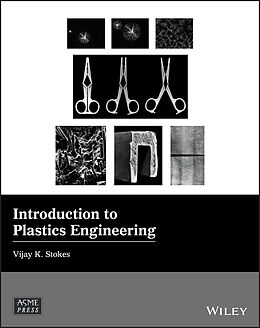 eBook (pdf) Introduction to Plastics Engineering de Vijay K. Stokes