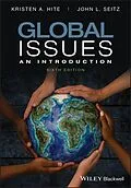 E-Book (epub) Global Issues von Kristen A. Hite, John L. Seitz