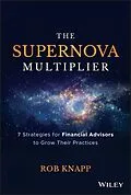 E-Book (pdf) The Supernova Multiplier von Robert D. Knapp