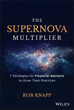 E-Book (pdf) The Supernova Multiplier von Robert D. Knapp