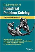 E-Book (pdf) Fundamentals of Industrial Problem Solving von David M. Jacobson, Dana Livingston, J.P. Chauvel