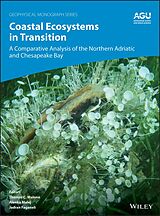 eBook (pdf) Coastal Ecosystems in Transition de 