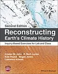 E-Book (pdf) Reconstructing Earth's Climate History von Kristen St. John, R. Mark Leckie, Kate Pound