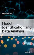 E-Book (pdf) Model Identification and Data Analysis von Sergio Bittanti