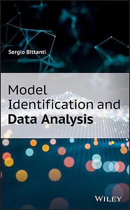 E-Book (pdf) Model Identification and Data Analysis von Sergio Bittanti