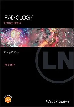 E-Book (pdf) Radiology von Pradip R. Patel