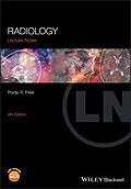 E-Book (epub) Radiology von Pradip R. Patel