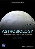 E-Book (epub) Astrobiology von Charles S. Cockell