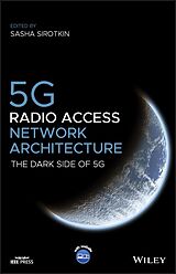 eBook (pdf) 5G Radio Access Network Architecture de 
