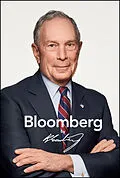 E-Book (epub) Bloomberg by Bloomberg, Revised and Updated von Michael R. Bloomberg