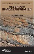 E-Book (pdf) Reservoir Characterization von Fred Aminzadeh