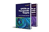 eBook (pdf) GPCRs as Therapeutic Targets de 