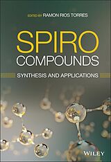 E-Book (pdf) Spiro Compounds von 