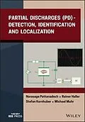 E-Book (epub) Partial Discharges (PD) von Norasage Pattanadech, Rainer Haller, Stefan Kornhuber