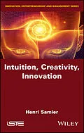 E-Book (pdf) Intuition, Creativity, Innovation von Henri Samier