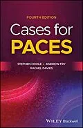 E-Book (pdf) Cases for PACES von Stephen Hoole, Andrew Fry, Rachel Davies
