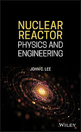 eBook (pdf) Nuclear Reactor de John C. Lee