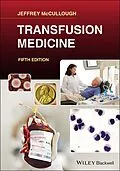 E-Book (epub) Transfusion Medicine von Jeffrey McCullough