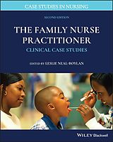 E-Book (pdf) The Family Nurse Practitioner von 