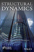 E-Book (epub) Structural Dynamics von Yong Bai