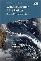 eBook (pdf) Earth Observation Using Python de Rebekah B. Esmaili