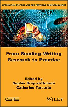 E-Book (epub) From Reading-Writing Research to Practice von 
