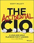 E-Book (pdf) The Accidental CIO von Scott Millett