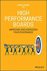 E-Book (pdf) High Performance Boards von Didier Cossin